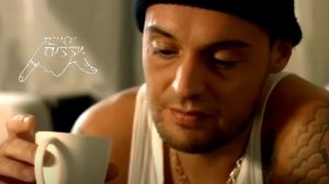 GUF - Разговор  (Remix 2024)