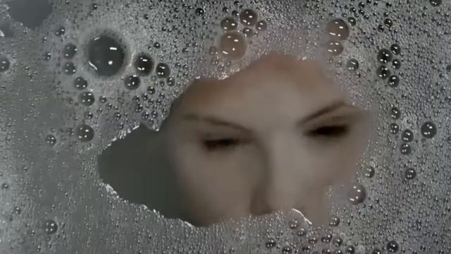 Владение 18 смотреть онлайн