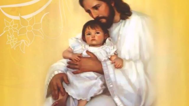 Ранами твоими исцелен смотреть онлайн