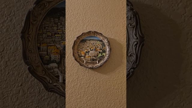 может ли Мария, быть посредником между нами и Богом, и может ли святой также быть посредником? смотреть онлайн