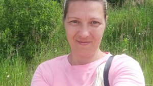 Какие посмотреть фильмы?