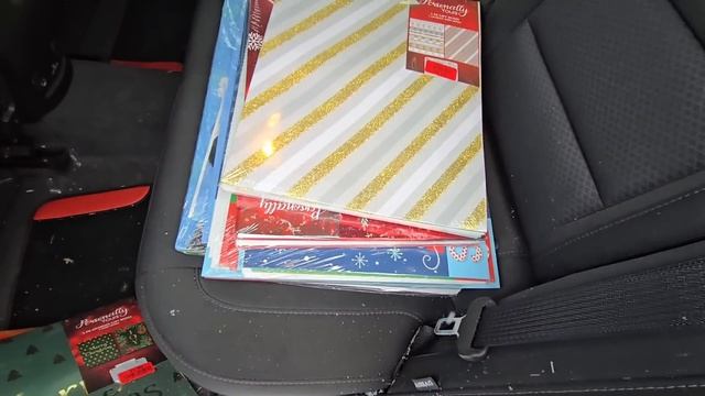 США / ПРИШЁЛ ХОЛОД а с ним ПРОСТУДА / СЕРИАЛ СЕЛЬЧАНКА В АМЕРИКЕ! смотреть онлайн