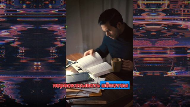 Ты сильнее, чем думаешь | Мотивация, личностный рост, преодоление страхов