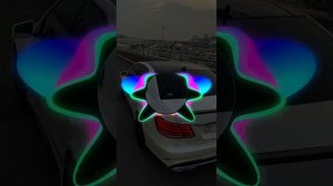 МОЯ ЛЮБОВЬ К ТЕБЕ ЧИСТА Я ПРОСТО ВЕРЮ В ЧУДЕСА(bass)