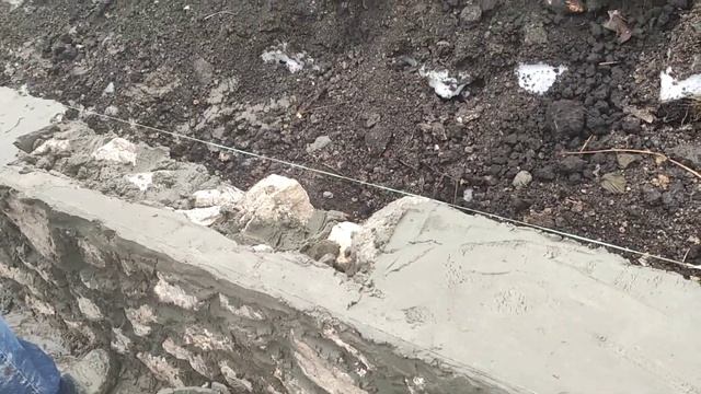 Мур із Каменю смотреть онлайн