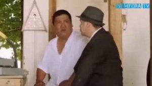 уз приколлар