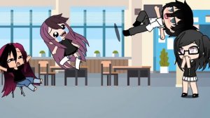 мы не мыши и не птахи мы ночные Ахи,страхи😨