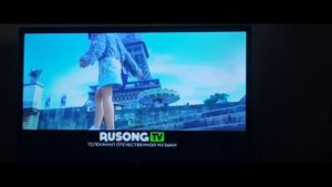 Отрывок эфира DANGE TV(04.06.2015)+Bridge Media 2015