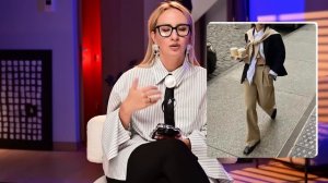 5 СТИЛЬНЫХ СПОСОБОВ НОСИТЬ РУБАШКУ: ТРЕНДЫ И ИДЕИ НА 2025