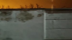 Фирменный поезд №25 Воронеж-Москва - Обзор и Поездка.