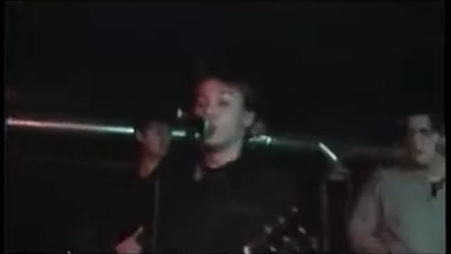 Одиночество смотреть онлайн