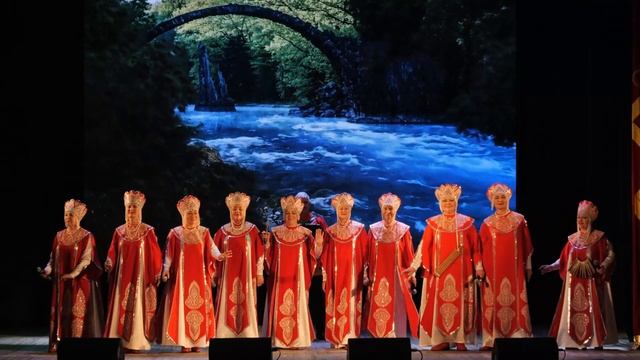 Посиделки - Крыница 06_04_25 смотреть онлайн