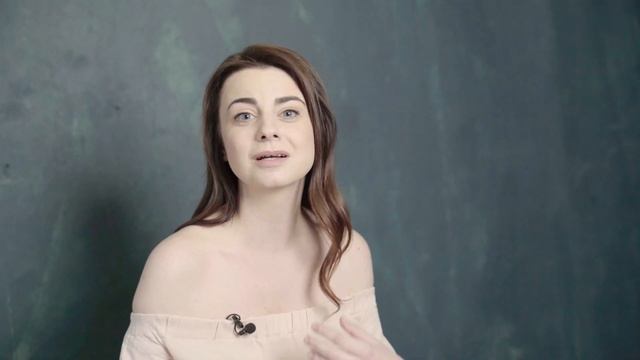 #вірші #мандзюк "Виживуть тільки коханці" смотреть онлайн