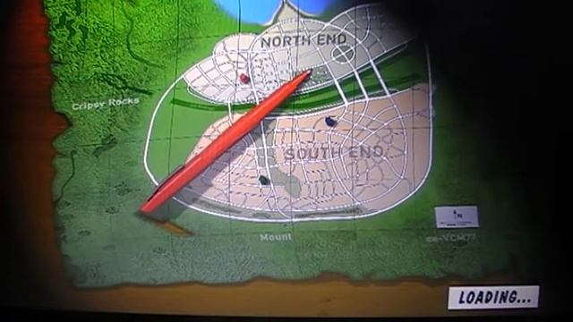 Обзор Mpara в SLRR by Jack v2 смотреть онлайн