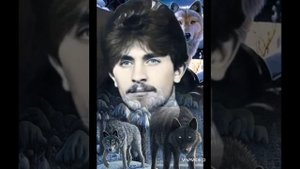 АЗЕРБАЙДЖАНСКИЙ МУГАМ