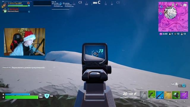 МЕДАЛЬОН НЕИЗВЕСТНОГО СЁГУНА ИМБА?! ДУО! ДВЕ ИГРЫ! 6 ГЛА смотреть онлайн