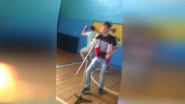 Поцаны в спортивках жгут смотреть онлайн