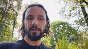 ГРАЖДАНСТВО Аргентины | Личный опыт #Аргентина #гражда