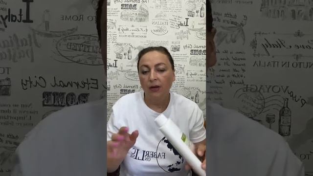 14 июля 2024 г. смотреть онлайн