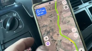 Как всё хорошо начиналось. МАН скоро попросится обратно в Европу.