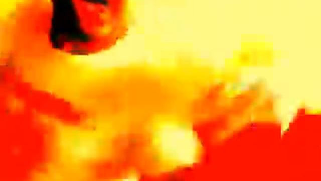 Kopia filmu Филипп Киркоров   Радио бэйби смотреть онлайн