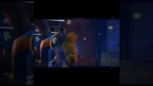 Я не сплю я живой/Помни & Джекс