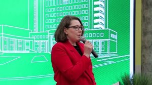 В НИУ «БелГУ» прошла стратсессия, посвящённая формированию новых программ ДПО