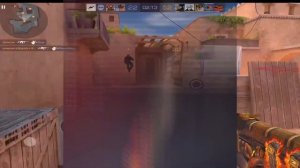 ЛУЧШИЕ СЕТЫ С НОВЫМ НОЖОМ Sting В СТАНДОФ2 | СЕТЫ В СТАНДОФ2