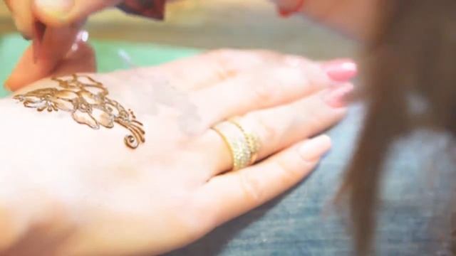 "Фантазеркины" мастер - классы по аквагриму смотреть онлайн