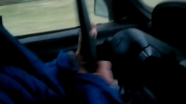 яков экстремал, я чуть не уссался смотреть онлайн