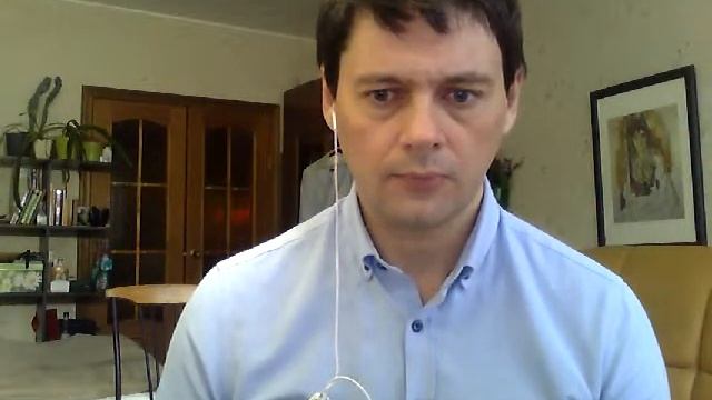 торжественное открытие «Точки кипения– РГУТИС» смотреть онлайн