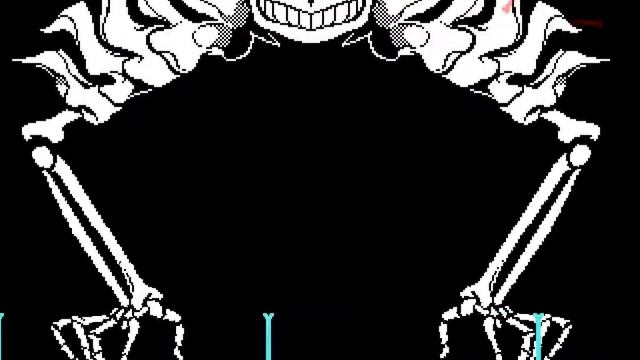 Битва с амего сансом