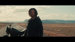 КРУТЕЙШИЕ БОЕВИКИ 2025 ГОДА!!! / ЧТО ПОСМОТРЕТЬ / ТОП 10 ФИЛ