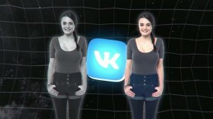 БЕСПЛАТНЫЙ ГЛАЗ БОГА 2025