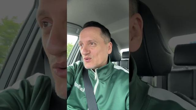 "Веселей чуда я не слышал" Богдан Кинзерский смотреть онлайн