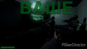 10 минут SCP СОСААААТЬ