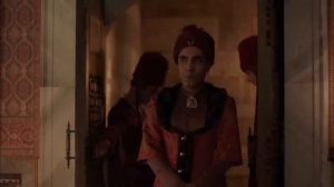 Султан Ахмет #14 - Во Дворец Прибыл Новый Шехзаде | Великолепный век Империя Кёсем