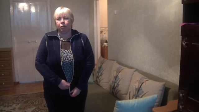 Трикотажные брюки и толстовка для женщины, цвет ночно? смотреть онлайн