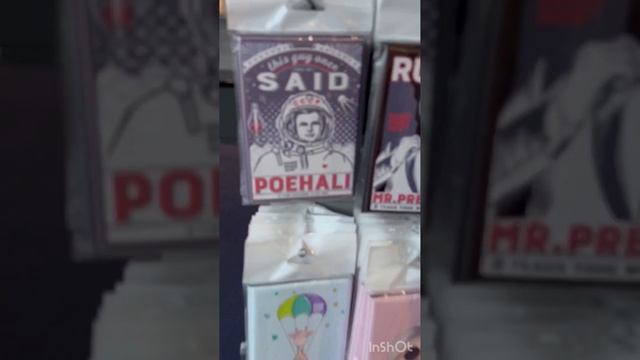 Обзор на панораму 360 в Москве сити#путешествия смотреть онлайн