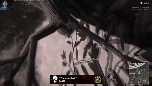 ДЛИННАЯ НАРЕЗКА В ЧЕСТЬ ОКОНЧАНИЯ РАБОТЫ!! УРА!!! ТРУСЫ смотреть онлайн