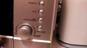 Микроволновая печь SUPRA MWS-3730