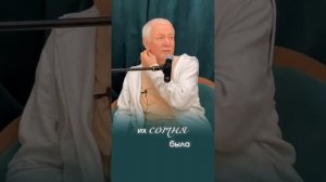 История 100 сыновей