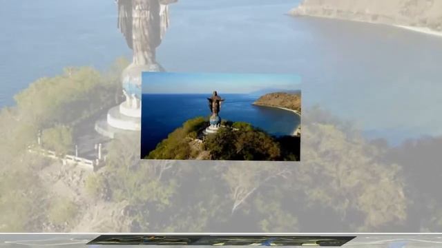 10 интересных фактов о ниндзя смотреть онлайн