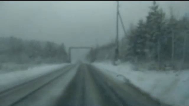 Не ходи гулять подруга. смотреть онлайн