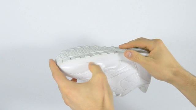 Кроссовки женские Asics  Rubik In Ua