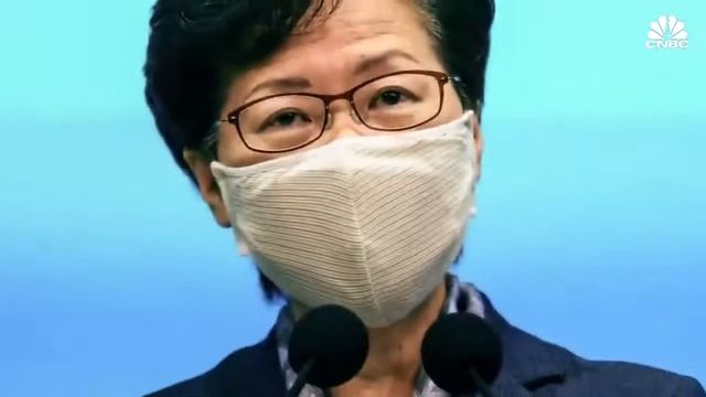 Всего три десятилетия назад на долю Гонконг смотреть онлайн