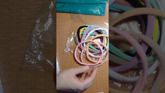 покупки для рукоделия с алиэкспресс смотреть онлайн