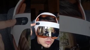 Yamaguchi Galaxy PRO Видео 11