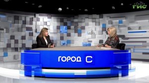 "День Самарского знамени" / "Город С" от 16.05.2025