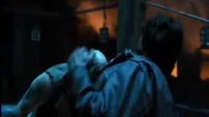 Клип тайн смолвиля от Анатолия